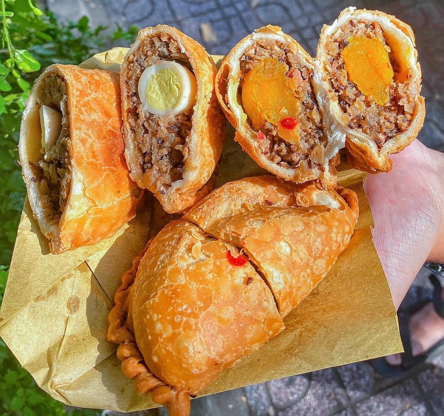 Mon an tuoi tho anh 1