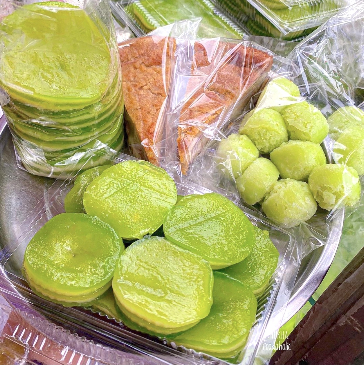 Mon an tuoi tho anh 4