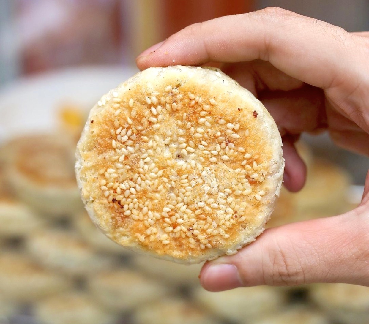 Mon an tuoi tho anh 6