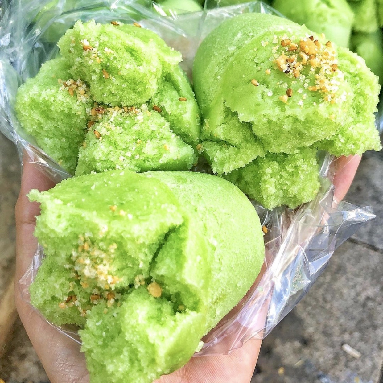 Mon an tuoi tho anh 5