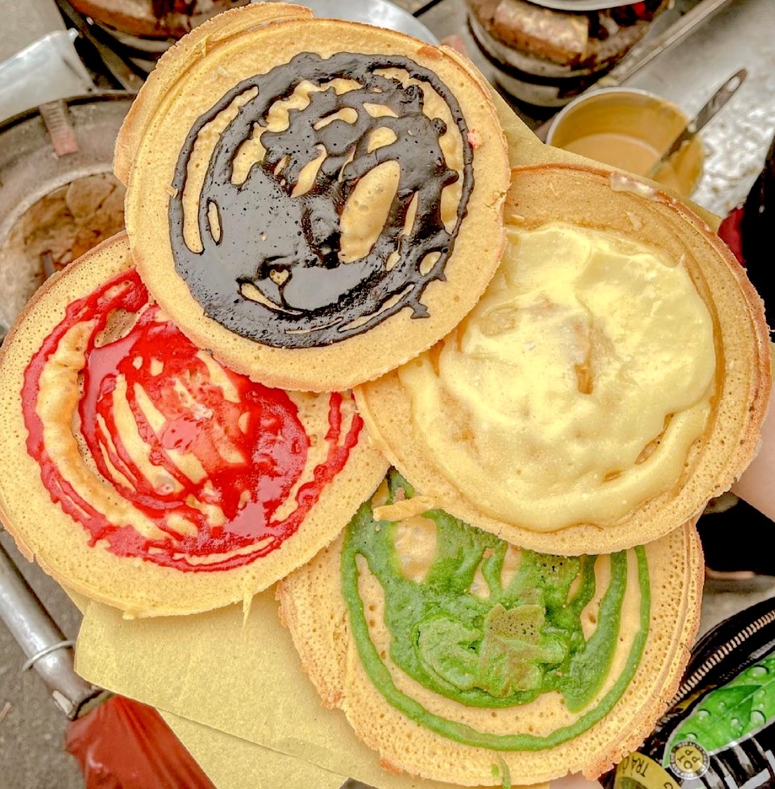 Mon an tuoi tho anh 3