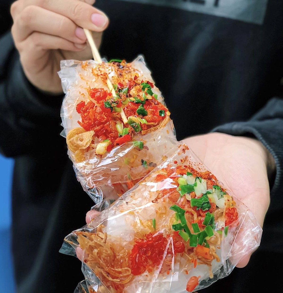 Mon an tuoi tho anh 7