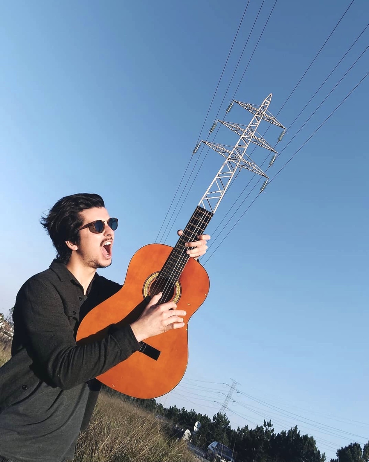 Cach chup anh du lich sang tao anh 2