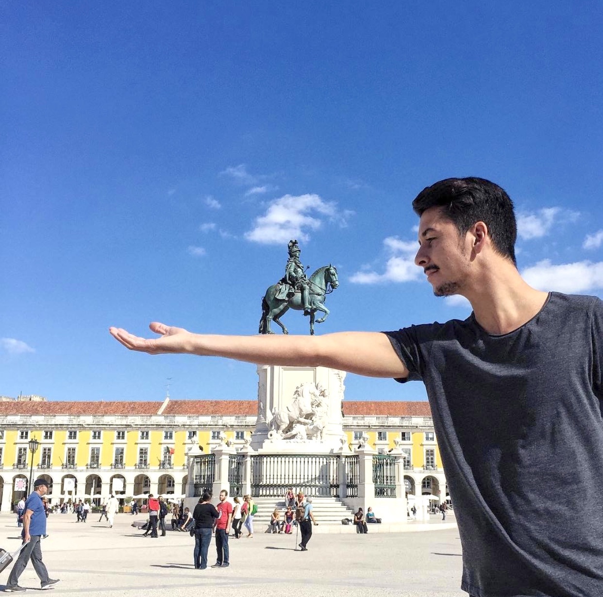 Cach chup anh du lich sang tao anh 3