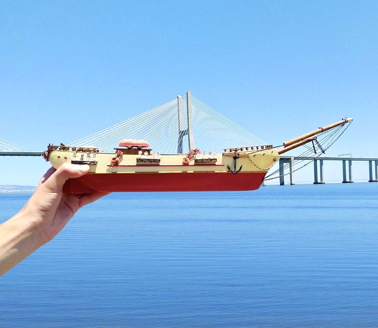 Cach chup anh du lich sang tao anh 4