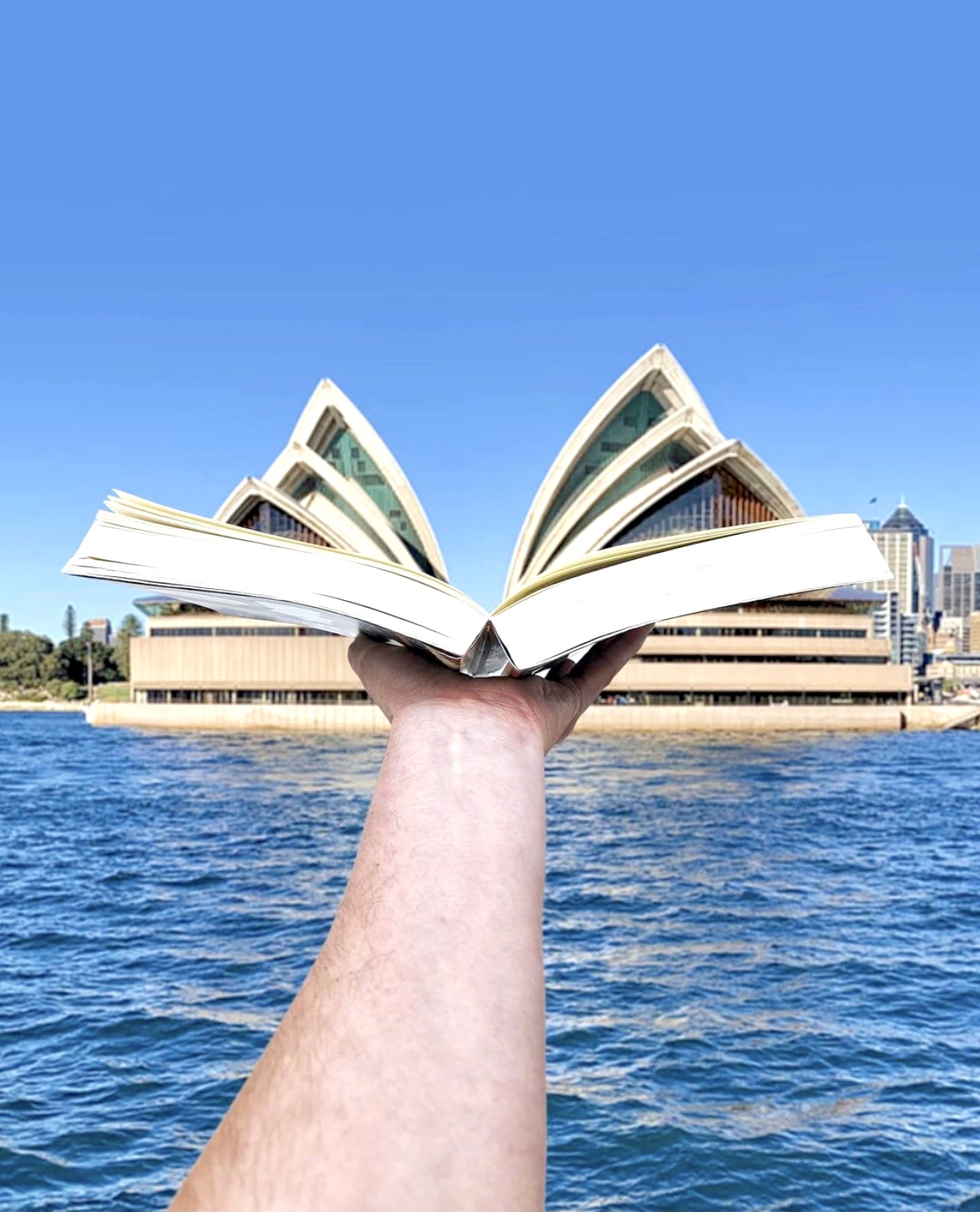 Cach chup anh du lich sang tao anh 5