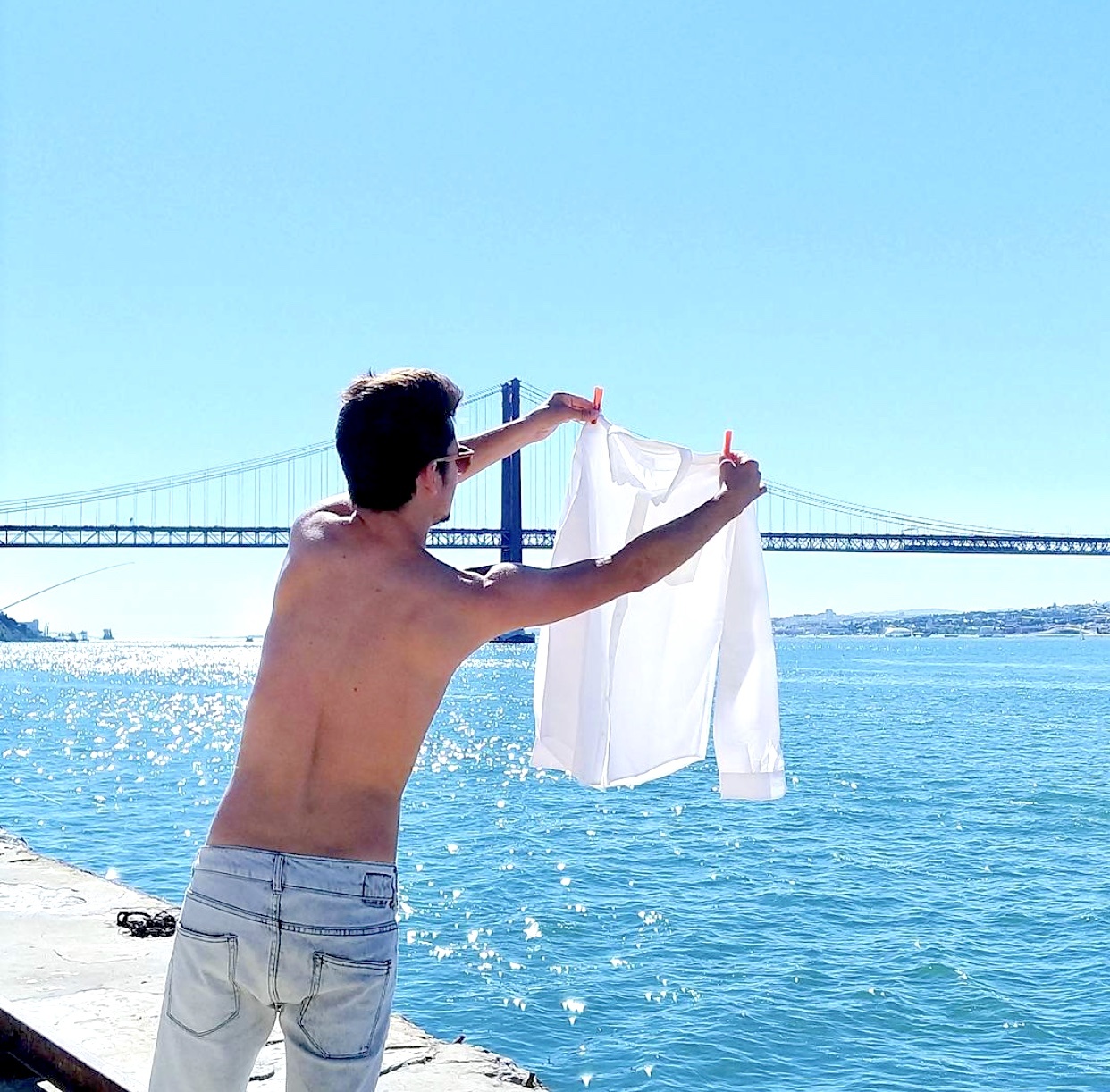 Cach chup anh du lich sang tao anh 11