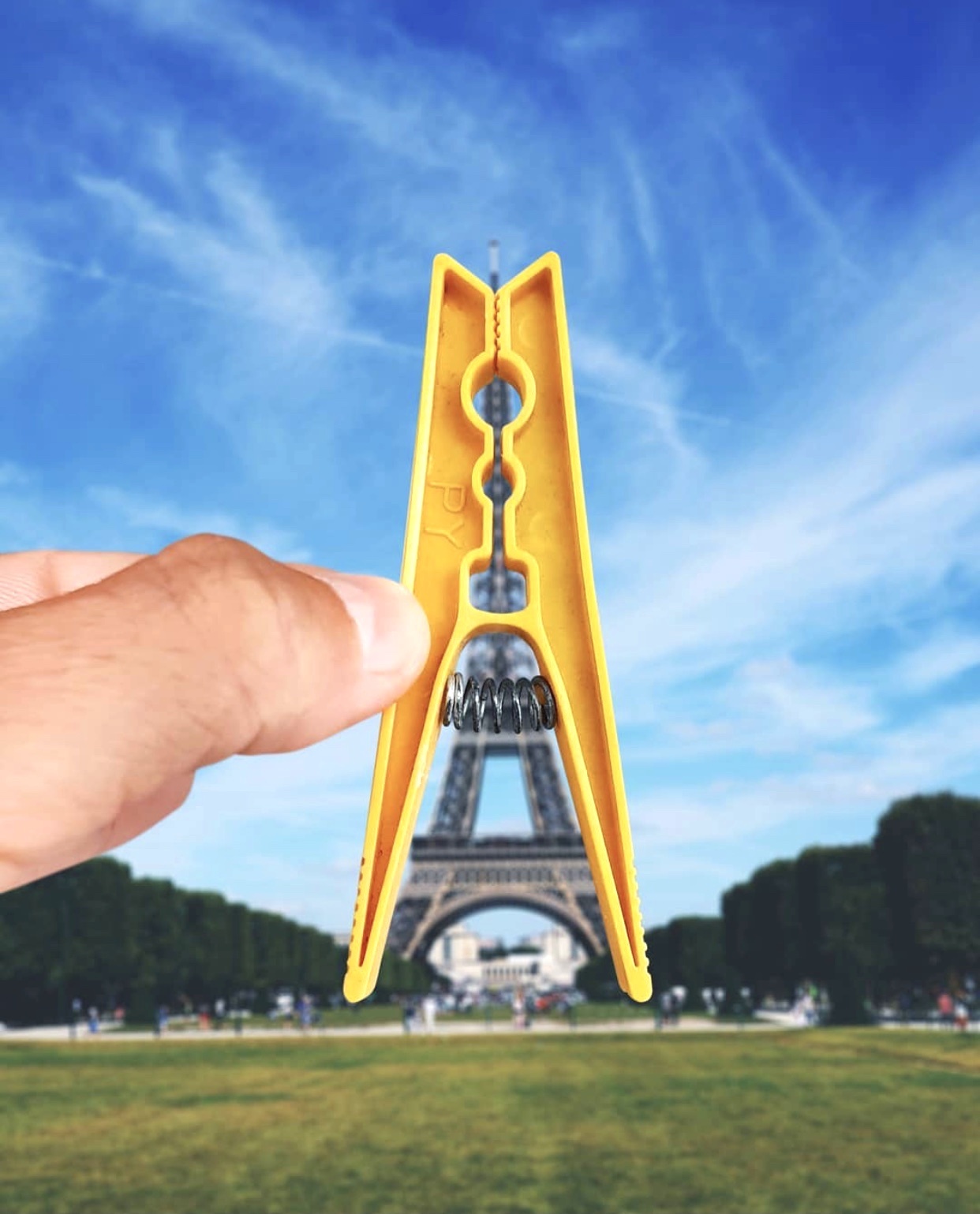 Cach chup anh du lich sang tao anh 9