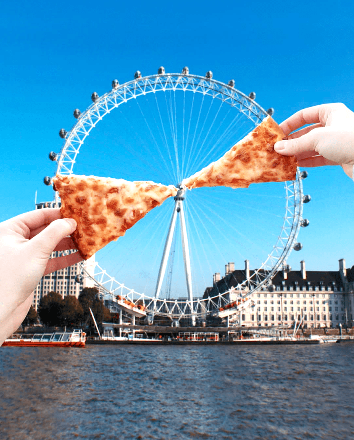 Cach chup anh du lich sang tao anh 10