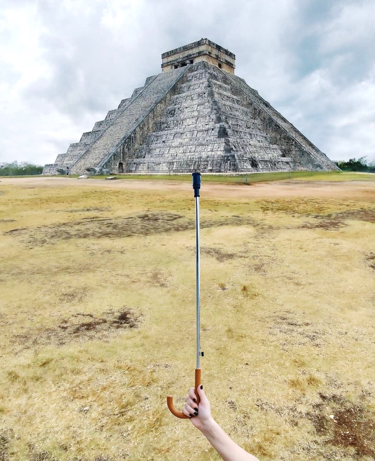 Cach chup anh du lich sang tao anh 14