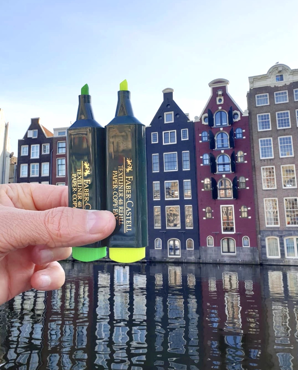 Cach chup anh du lich sang tao anh 13