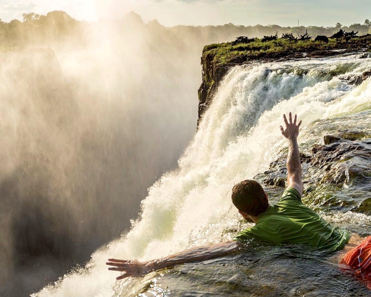 Ho boi doc dao nhat the gioi anh 9