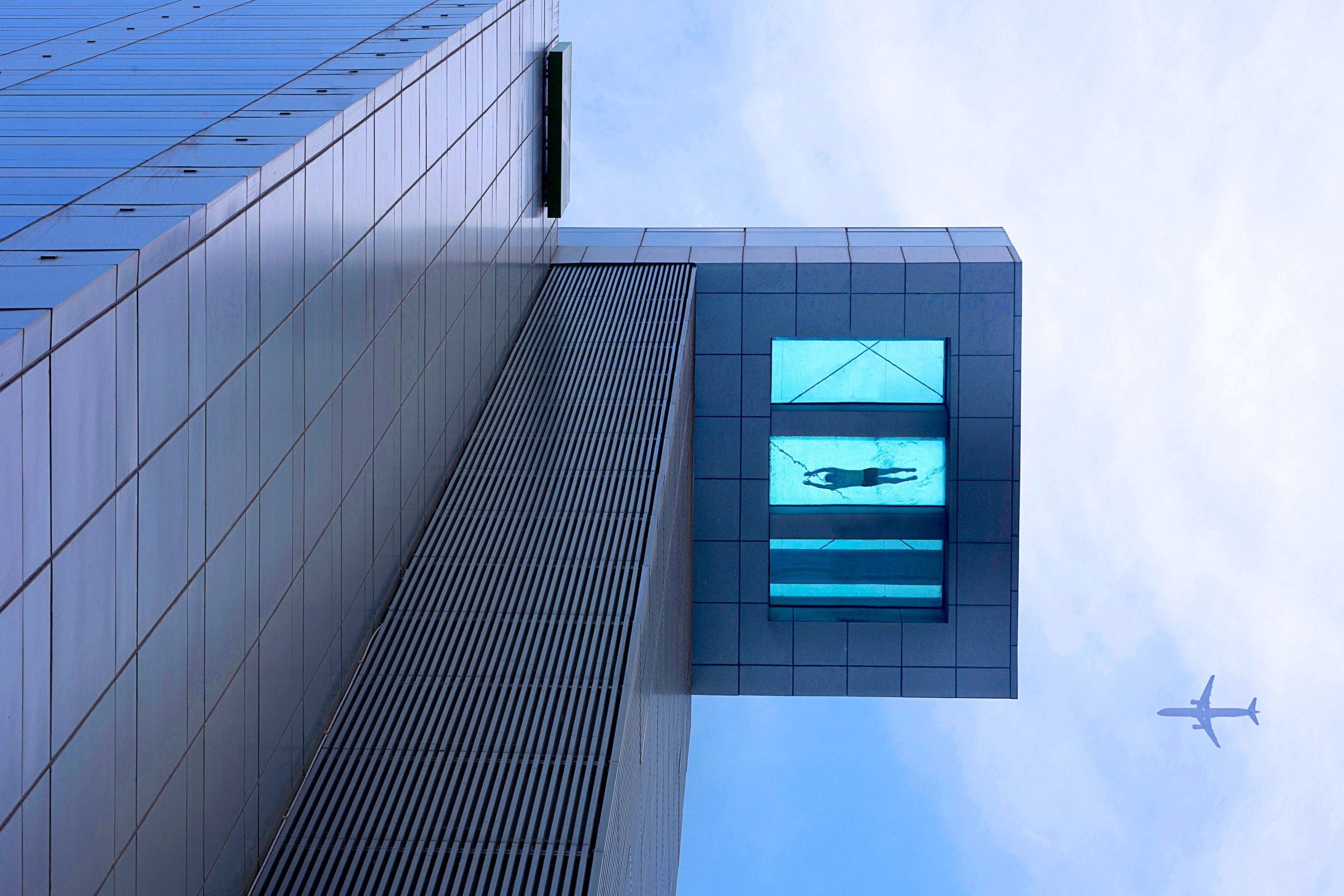 Ho boi doc dao nhat the gioi anh 8