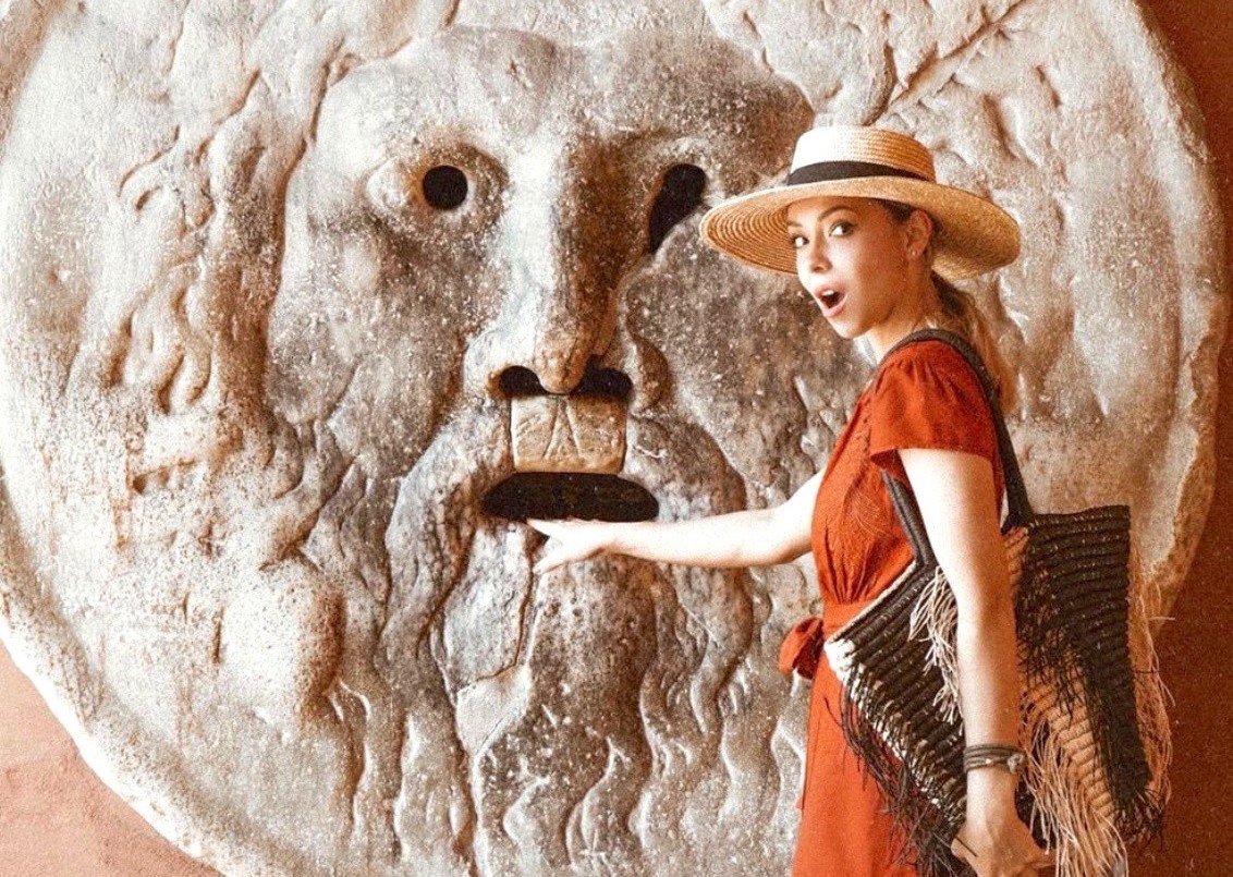 7 su that thu vi cua thanh pho khai mac Euro 2020 hinh anh