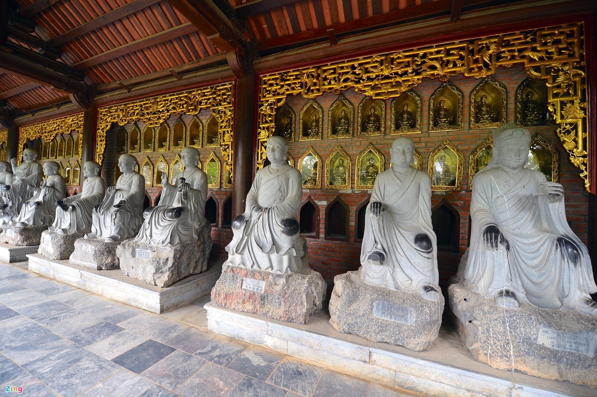 Nhung ngoi chua so huu ky luc o Viet Nam anh 3