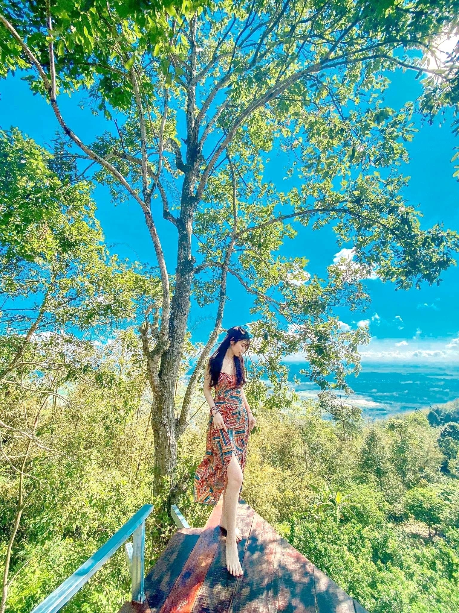 Du lich An Giang anh 2