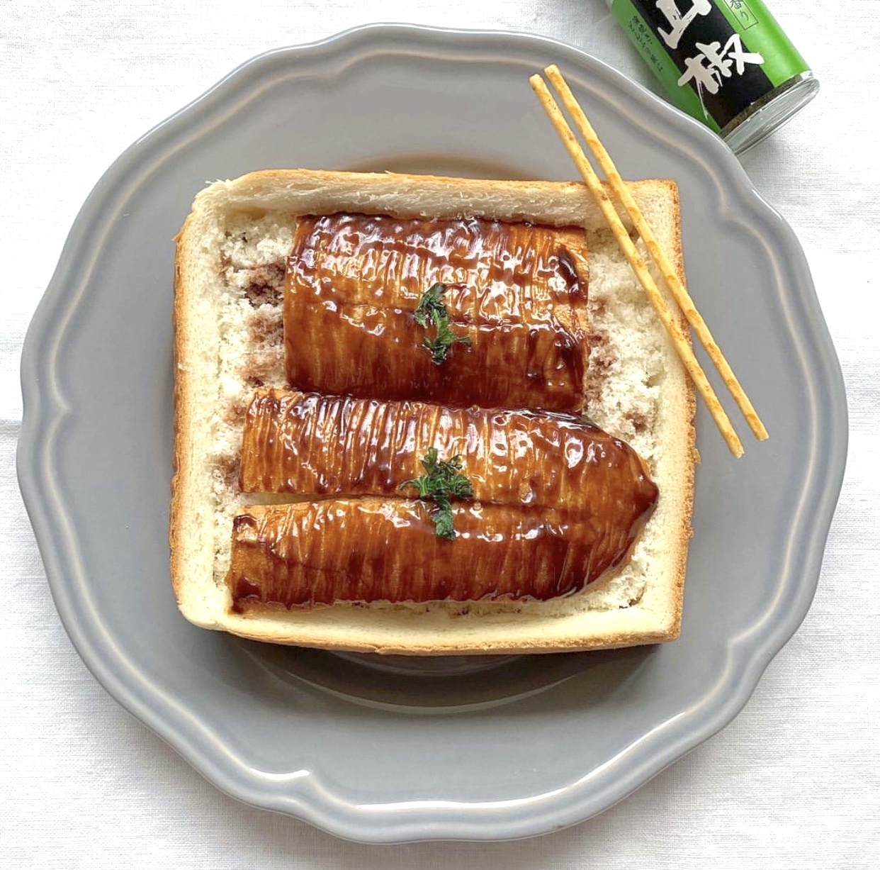 Dac san Nhat Ban anh 11