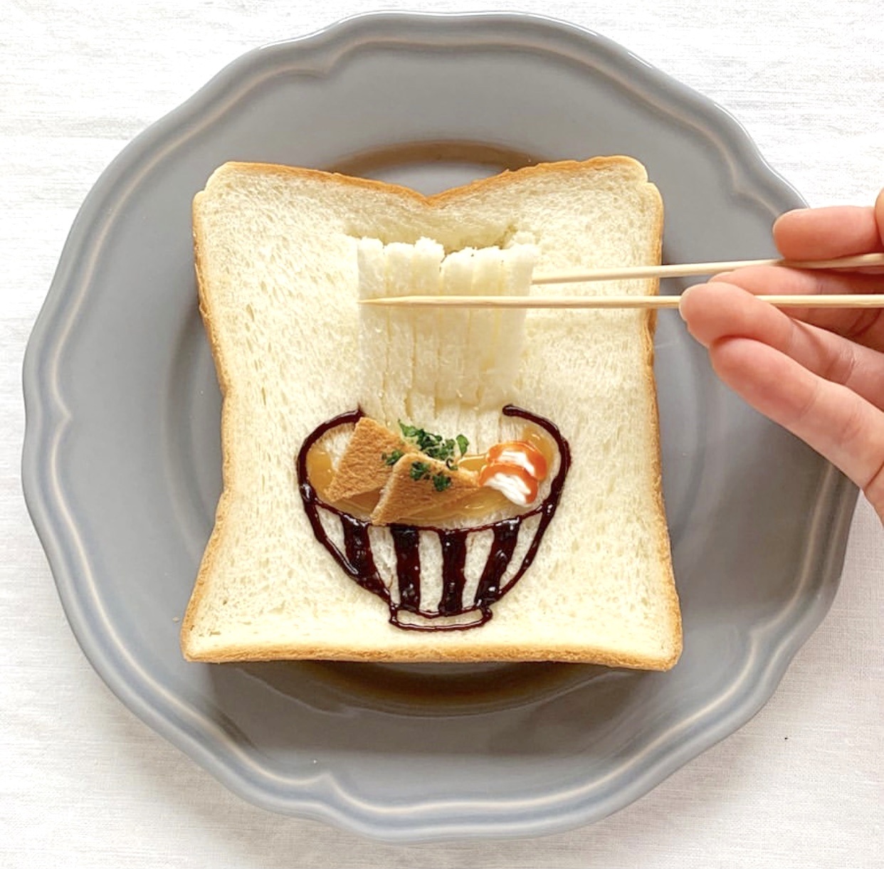 Dac san Nhat Ban anh 8