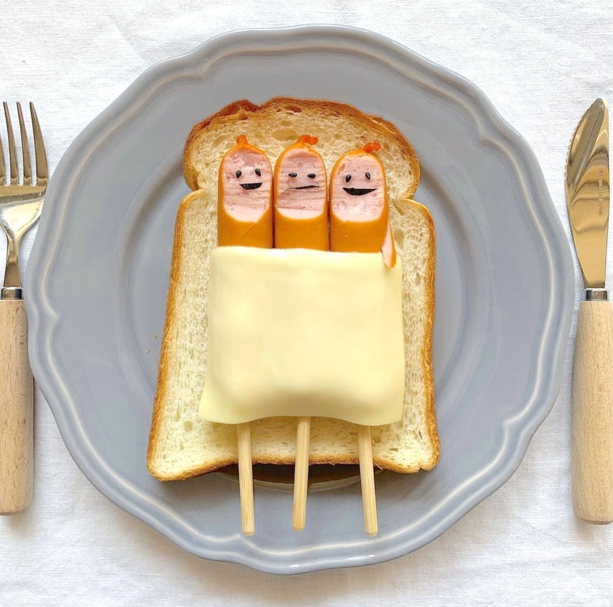 Dac san Nhat Ban anh 2