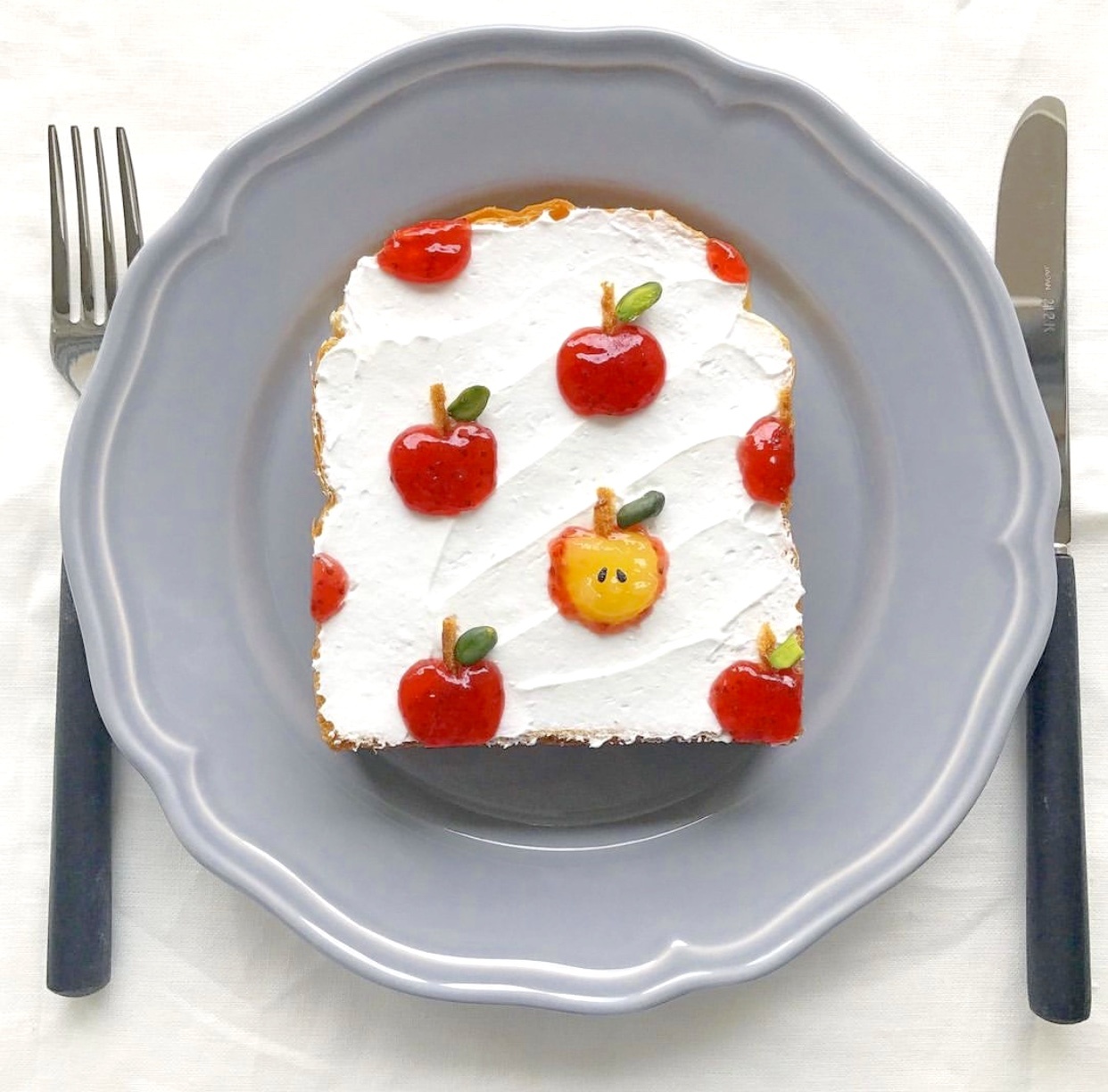 Dac san Nhat Ban anh 4