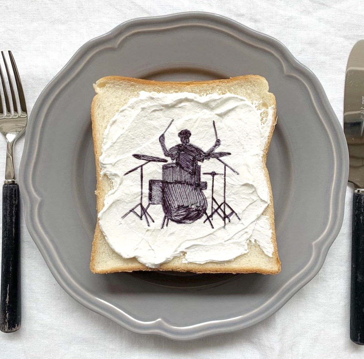 Dac san Nhat Ban anh 6