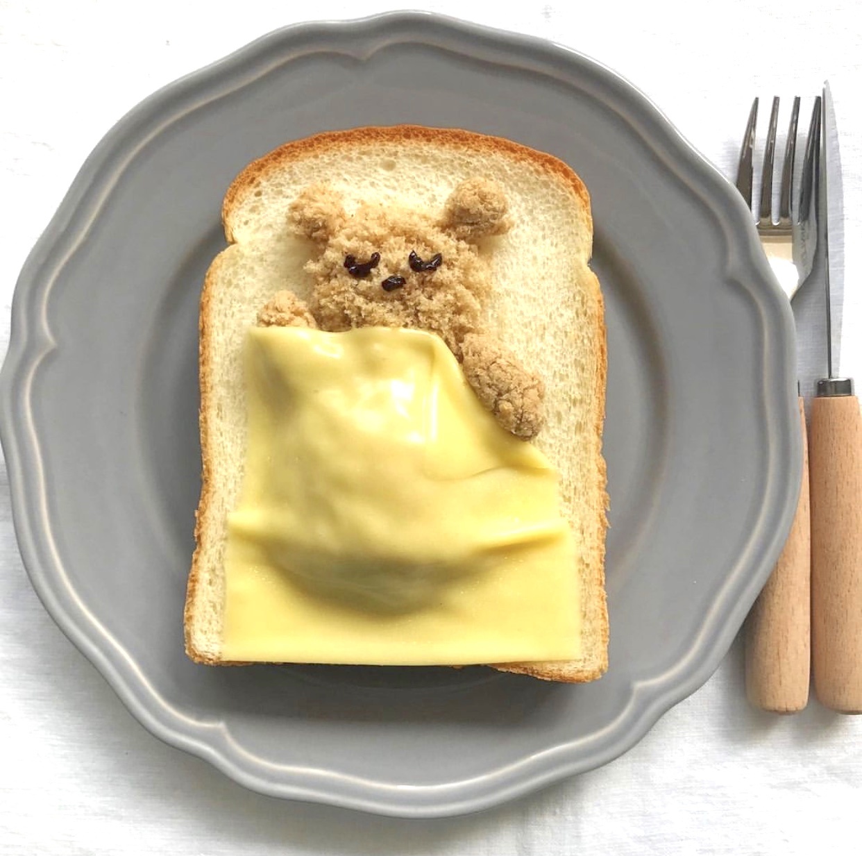 Dac san Nhat Ban anh 3