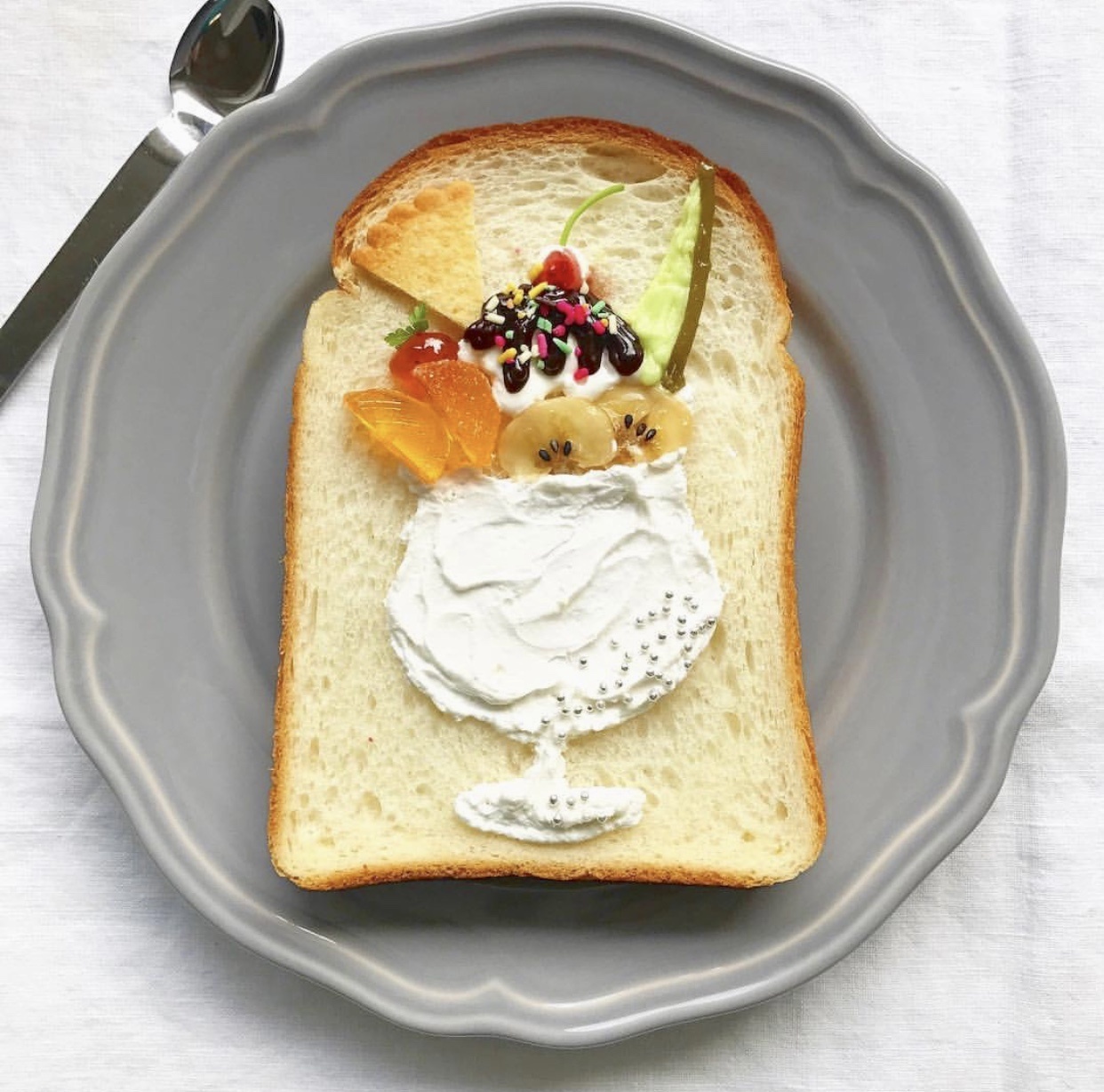 Dac san Nhat Ban anh 5