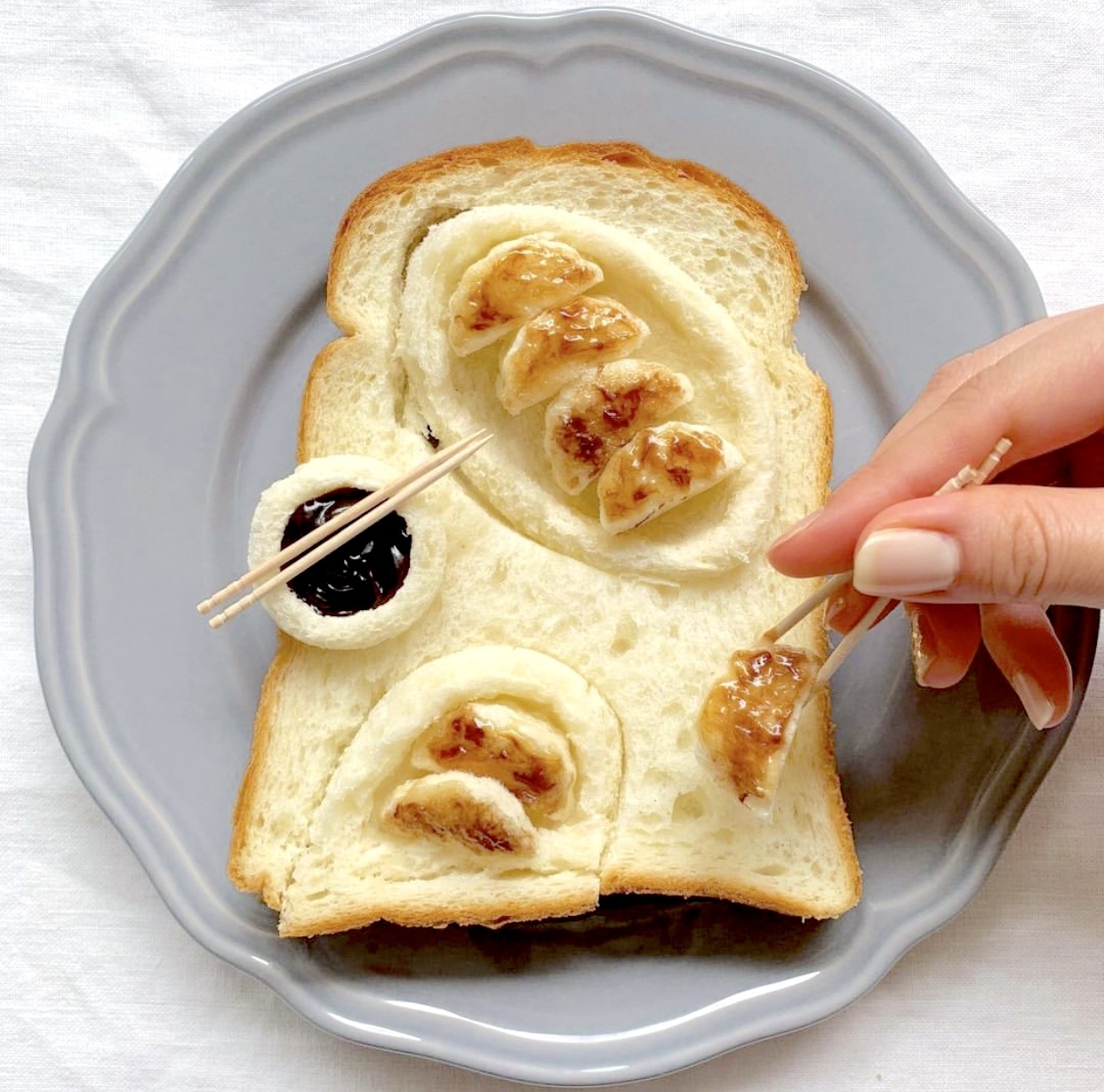 Dac san Nhat Ban anh 9