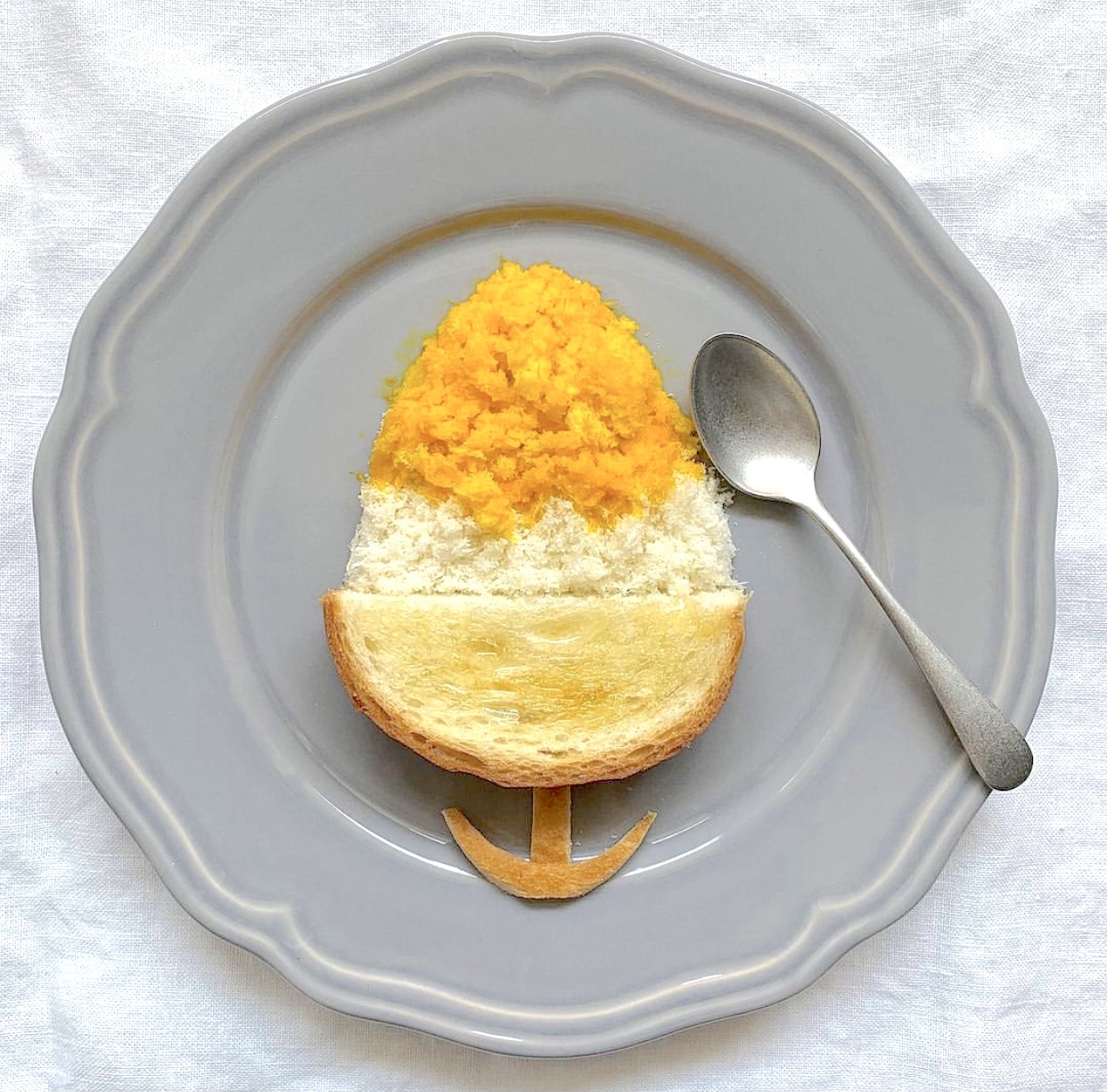 Dac san Nhat Ban anh 12