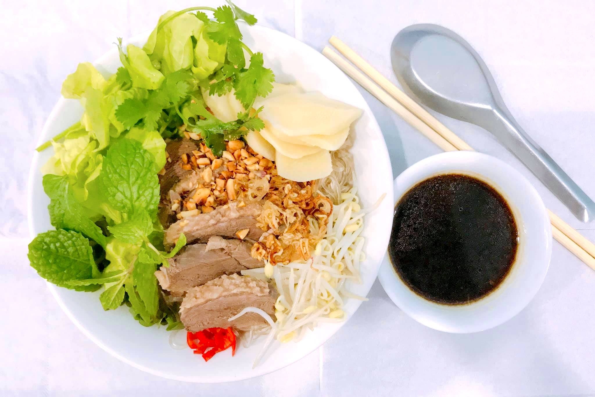 Cac mon tron ngon anh 5