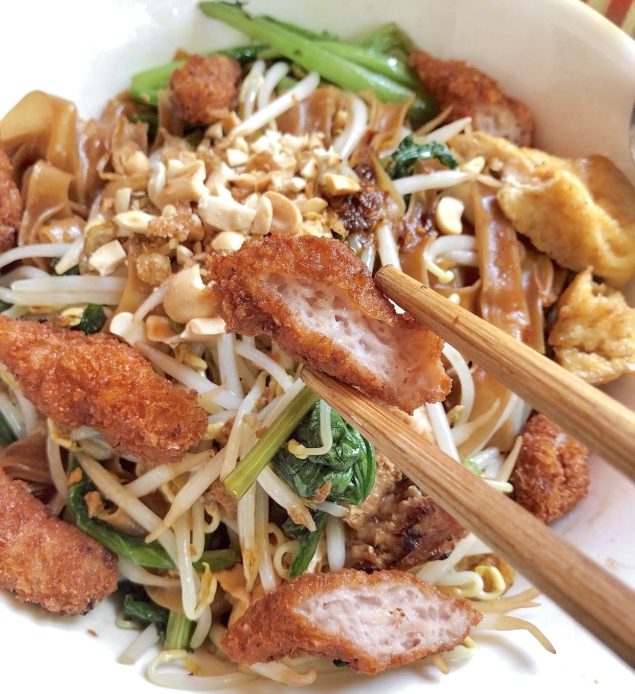 Cac mon tron ngon anh 7