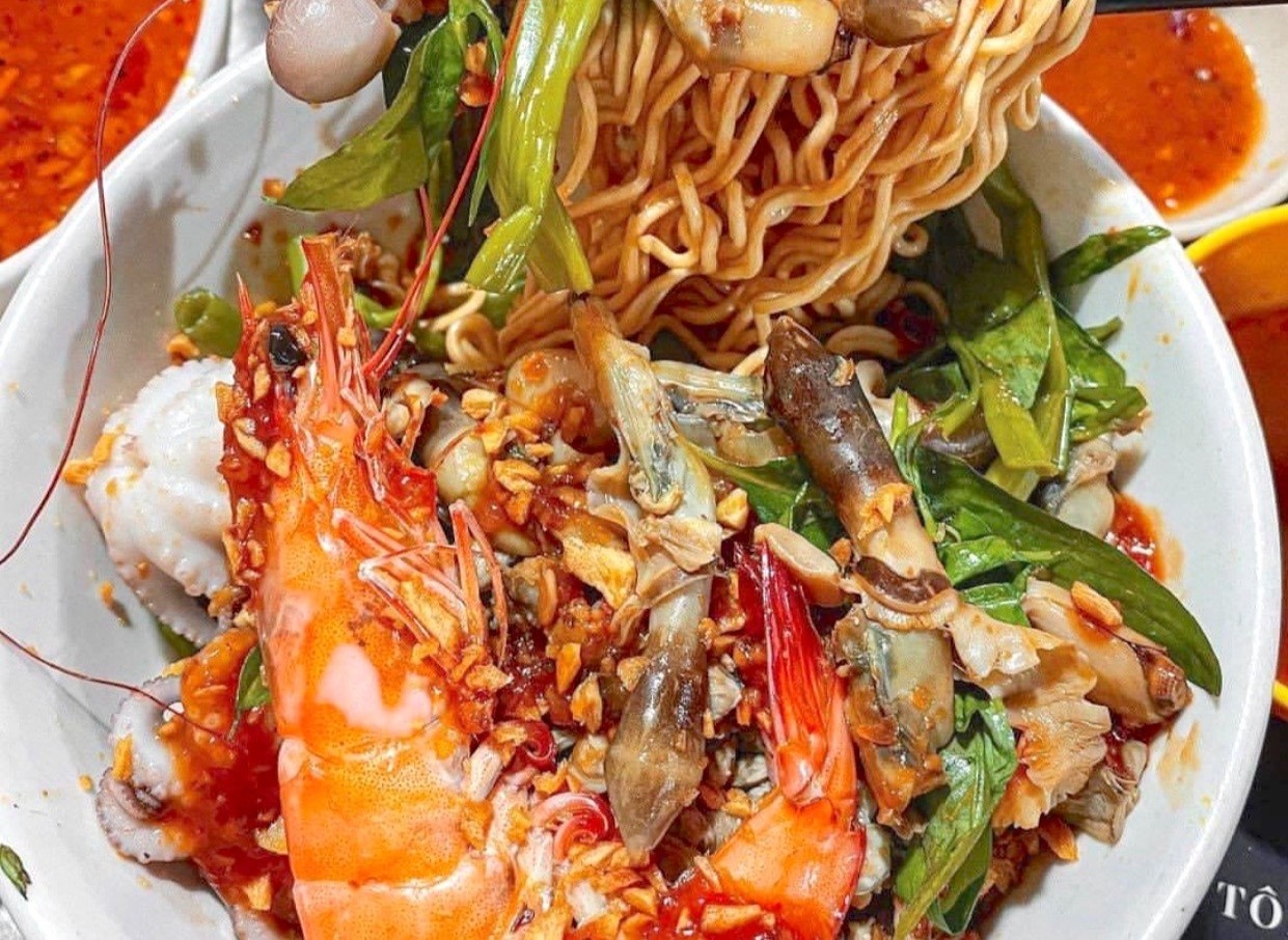 7 mon tron de lam cho ngay nang nong hinh anh