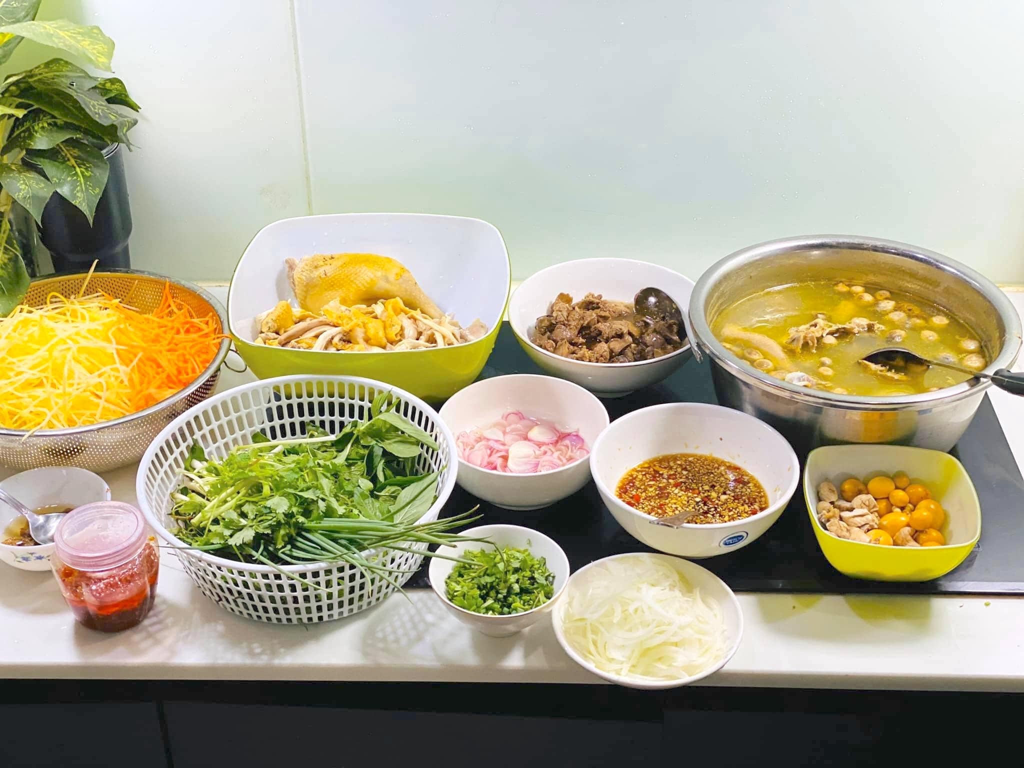 Nhung mon com ngon anh 4