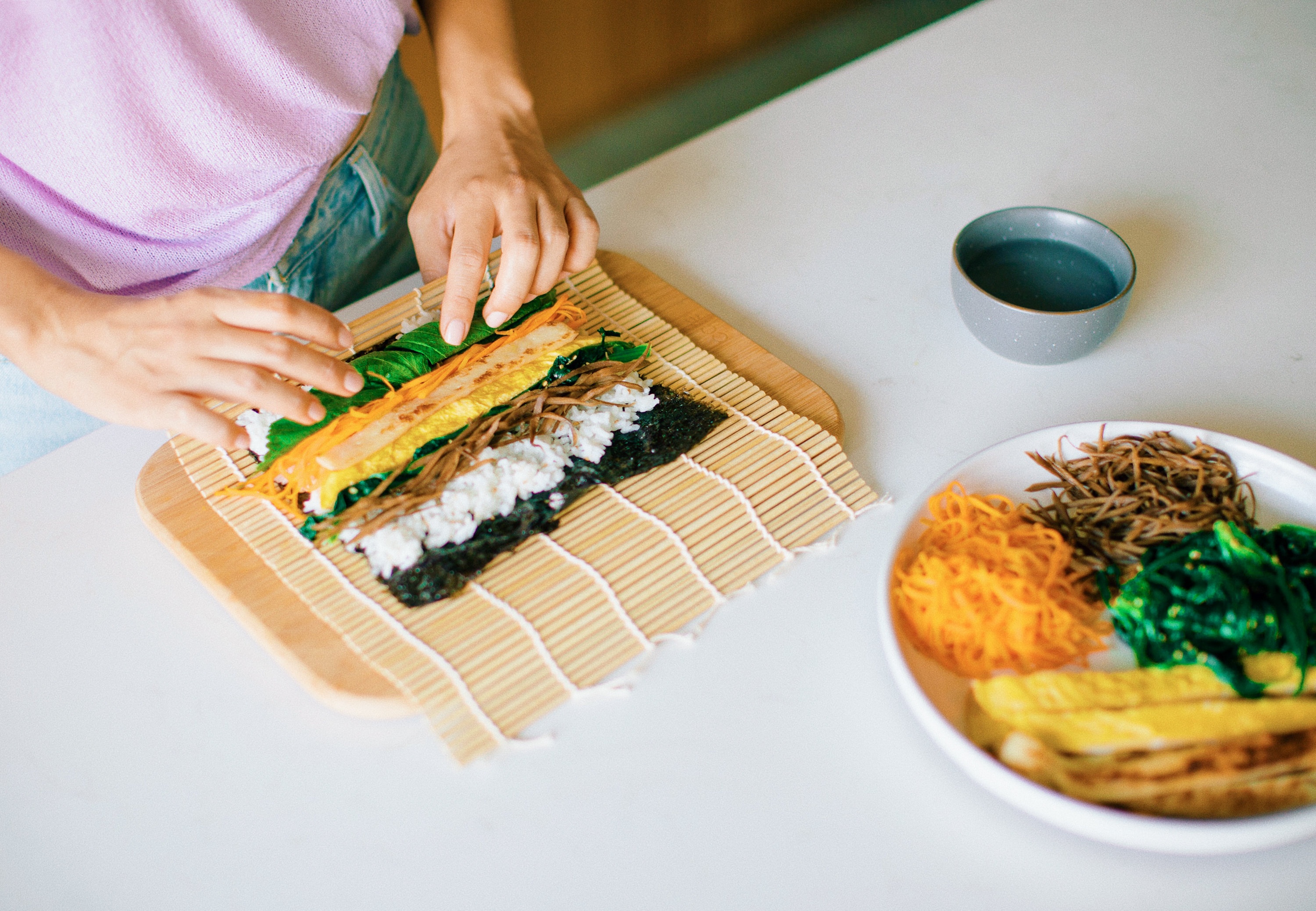 Nhung mon com ngon anh 3