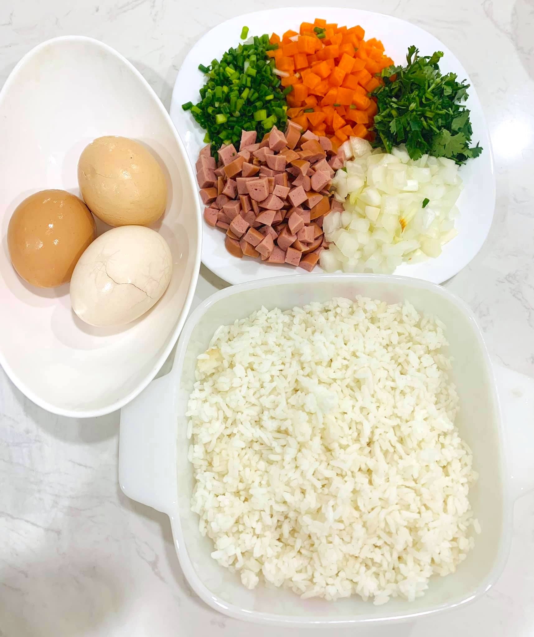 Nhung mon com ngon anh 7