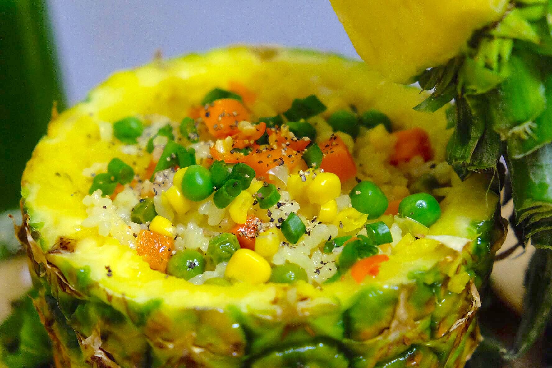 Nhung mon com ngon anh 6