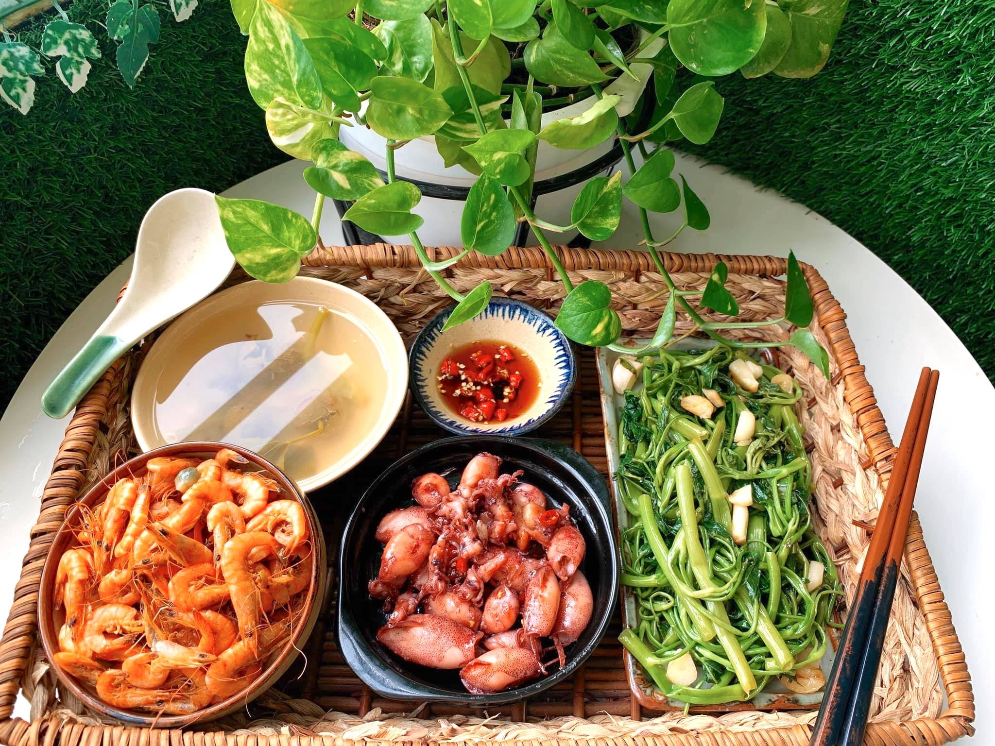 Mon ngon mua he anh 4