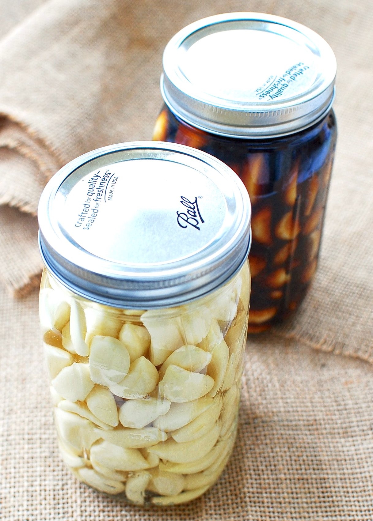 Cac mon an tu toi anh 3