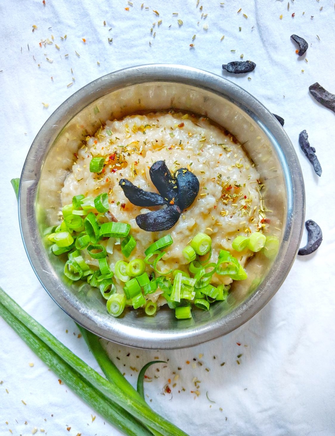 Cac mon an tu toi anh 2