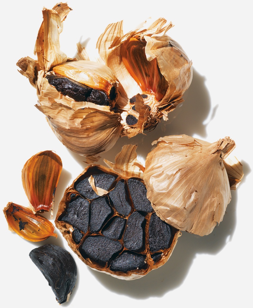 Cac mon an tu toi anh 4