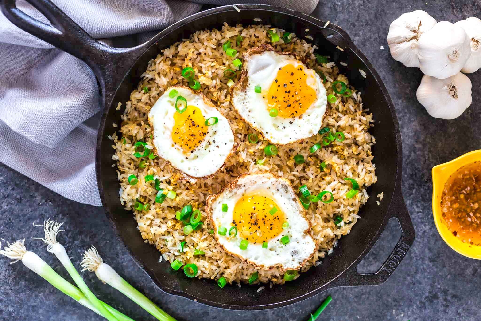 5 mon ngon tu toi hinh anh