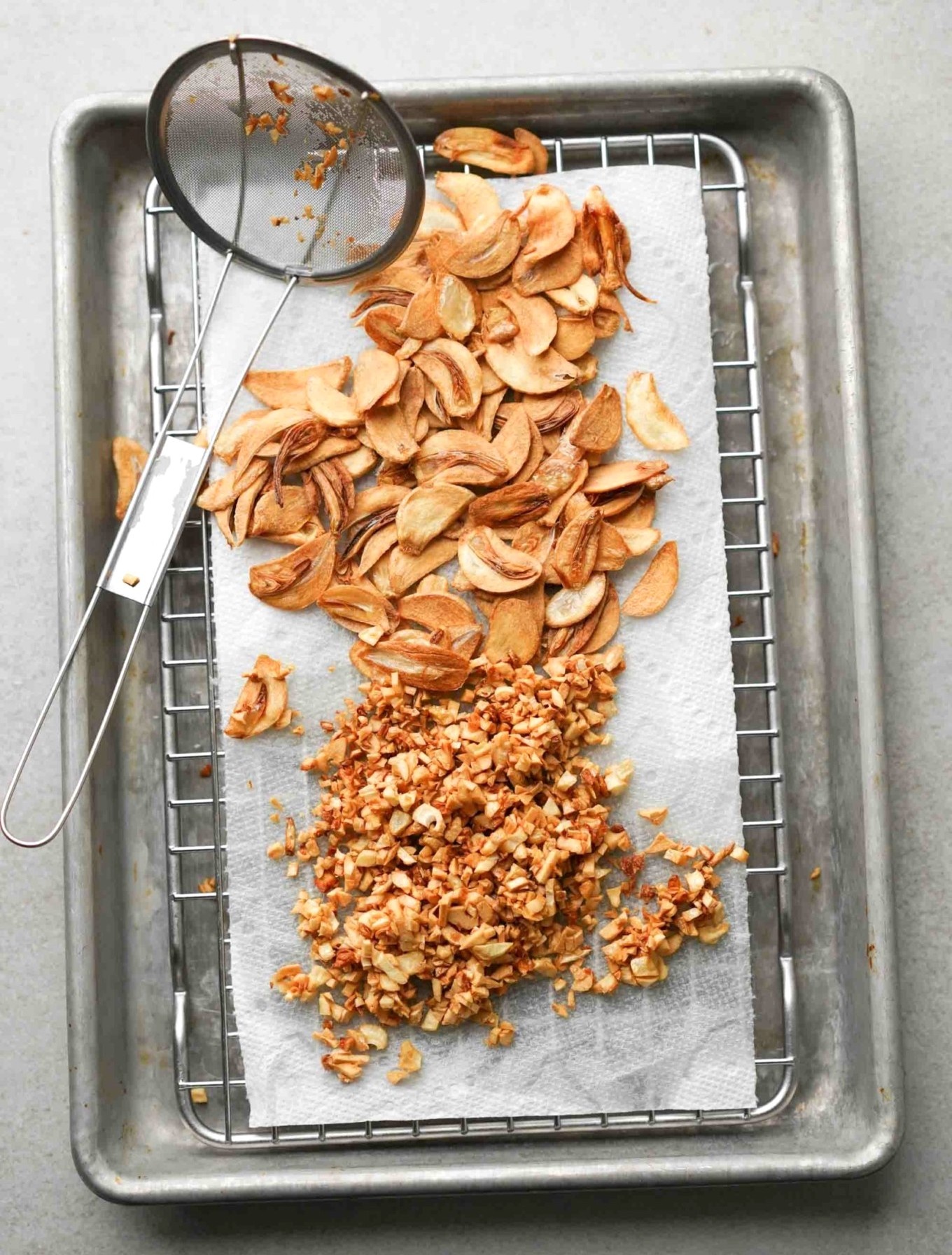 Cac mon an tu toi anh 5