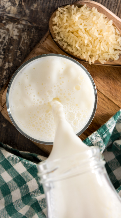 Cac loai sua ngon anh 2