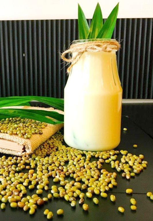 Cac loai sua ngon anh 3