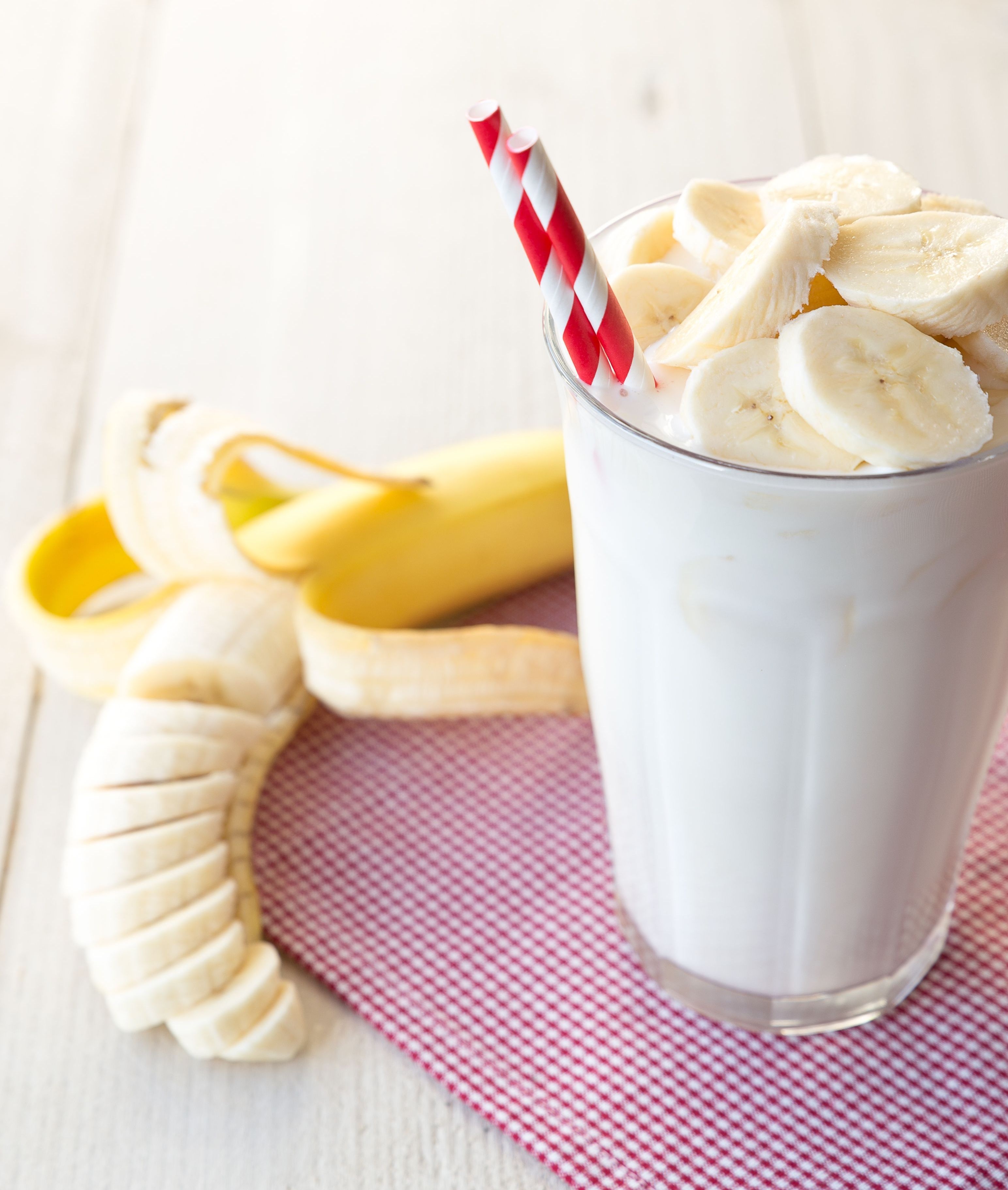 Cac loai sua ngon anh 1