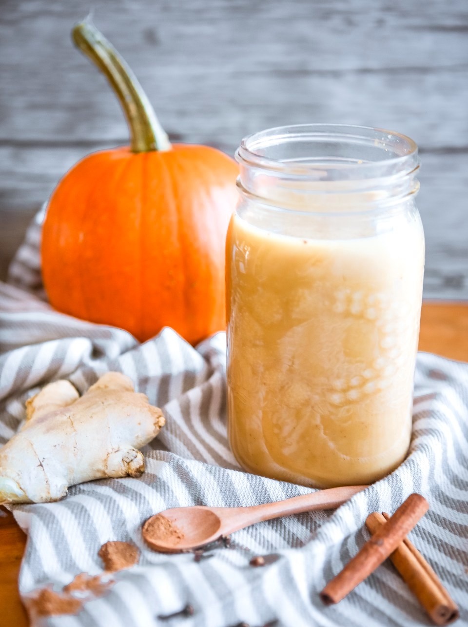 Cac loai sua ngon anh 5