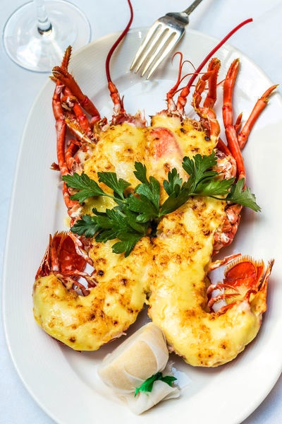 Cac loai sot ngon anh 1