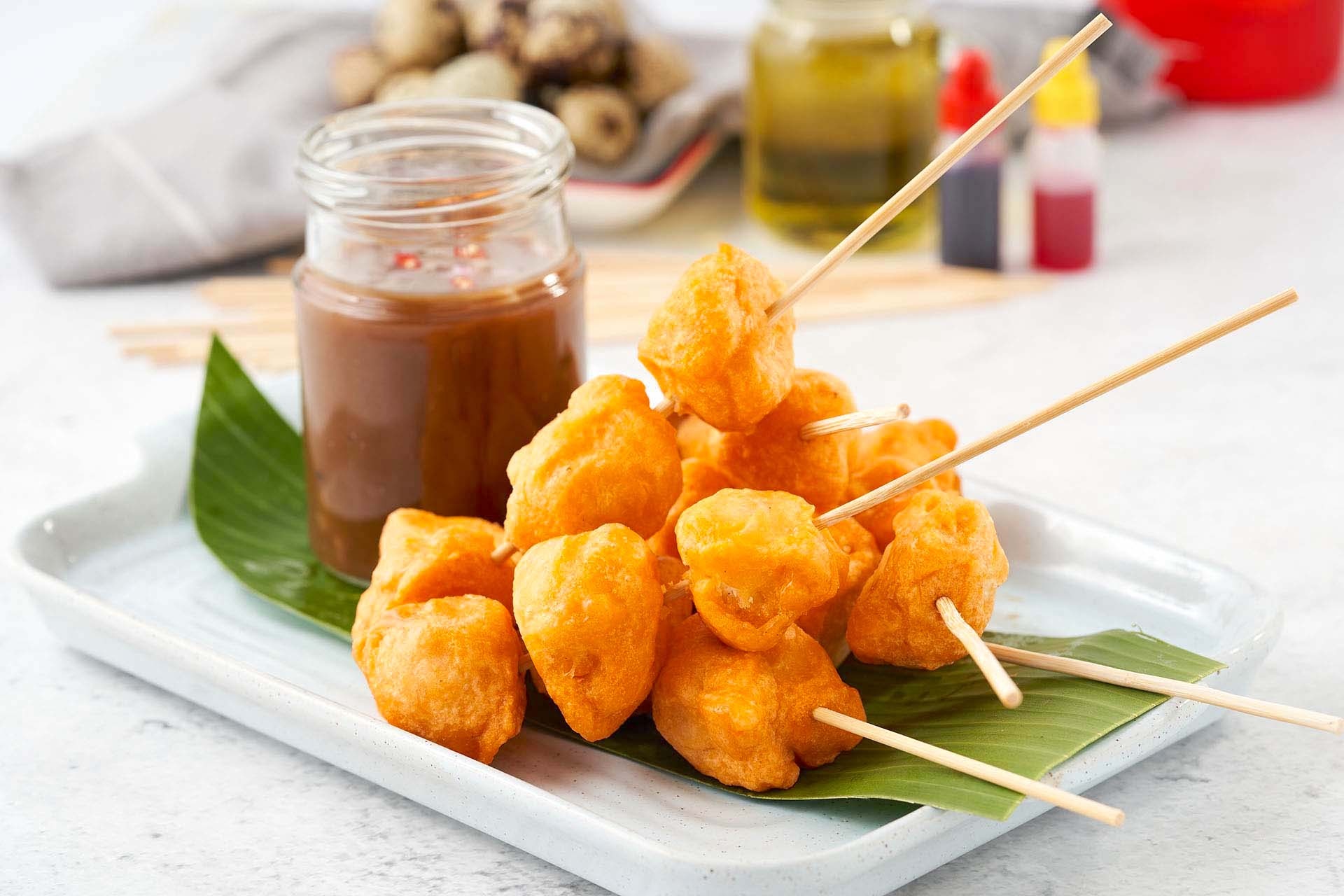 Các món ngon từ trứng ảnh 5 Cac mon ngon tu trung anh 5
