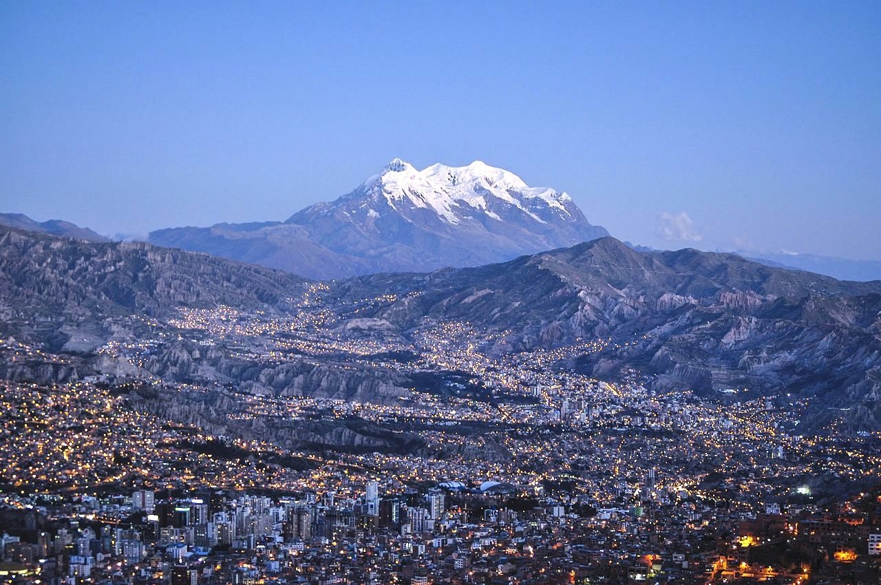 Nhung quoc gia co nhieu hon mot thu do anh 2