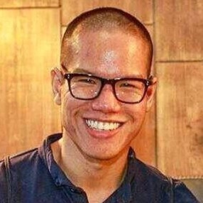 Mon an tu com nguoi anh 6